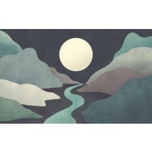 Moonlight Monumental