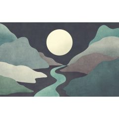 Moonlight Monumental