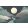 Moonlight Monumental