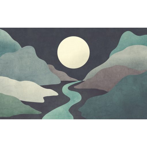 Moonlight Monumental