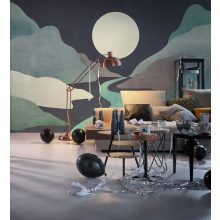 Moonlight Monumental