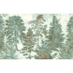 Pale Panoramic