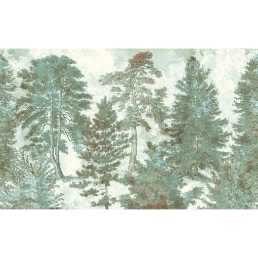 Pale Panoramic
