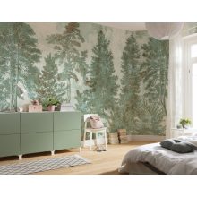 Pale Panoramic