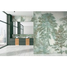 Pale Panoramic