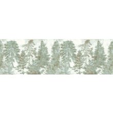 Pale Panoramic