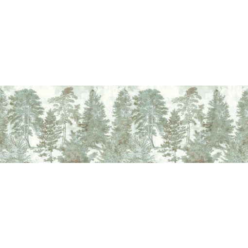 Pale Panoramic