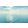 La Mer Bleue