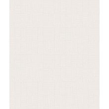 Manzoni  geometriai mintás tapéta, csíkos tapéta, tapéta hálószobába