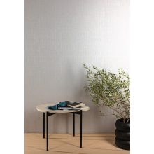 Manzoni  geometriai mintás tapéta, csíkos tapéta, tapéta hálószobába