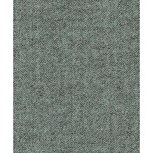 Rocco geometriai mintás tapéta, tapéta hálószobába