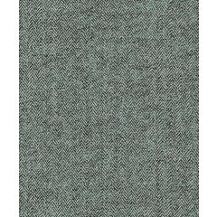 Rocco geometriai mintás tapéta, tapéta hálószobába