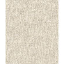 Rocco geometriai mintás tapéta, tapéta hálószobába