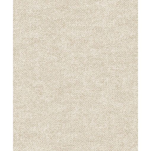 Rocco geometriai mintás tapéta, tapéta hálószobába