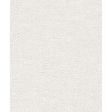 Rocco geometriai mintás tapéta, tapéta hálószobába