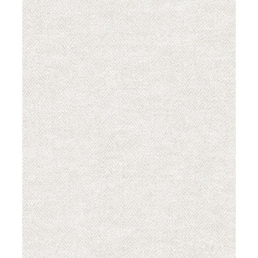 Rocco geometriai mintás tapéta, tapéta hálószobába