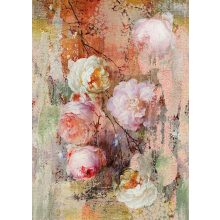 Loving rose Rózsás poszter tapéta