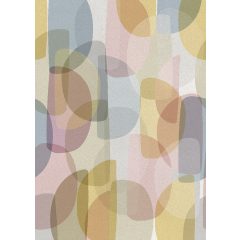 Soft retro poszter, retro poszter, design poszter, retro hatású poszter