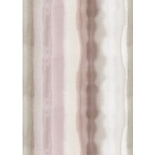 Fontaineblea Sorolható színátmenetes csíkos poszter tapéta