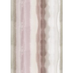   Fontaineblea Sorolható színátmenetes csíkos poszter tapéta