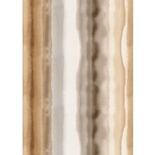 Fontaineblea Sorolható színátmenetes csíkos poszter tapéta