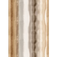   Fontaineblea Sorolható színátmenetes csíkos poszter tapéta