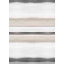 Long island Sorolható színátmenete, csíkos poszter tapéta