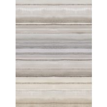 Gothenburg Sorolható színátmenetes csíkos poszter tapéta