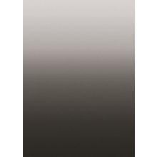 Bergen Sorolható színátmenetes poszter tapéta