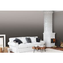 Bergen Sorolható színátmenetes poszter tapéta