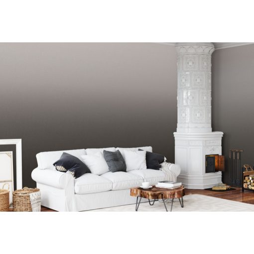 Bergen Sorolható színátmenetes poszter tapéta