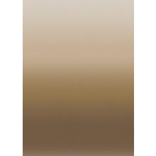 Bergen Sorolható színátmenetes poszter tapéta