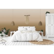 Bergen Sorolható színátmenetes poszter tapéta