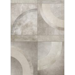 Jonen absztrakt mintás vlies poszter tapéta