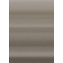 Blakaren Sorolható színátmenetes csíkos poszter tapéta