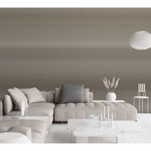 Blakaren Sorolható színátmenetes csíkos poszter tapéta