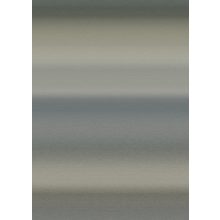 Blakaren Sorolható színátmenetes csíkos poszter tapéta