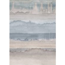 Dover Sorolható színátmenetes poszter tapéta