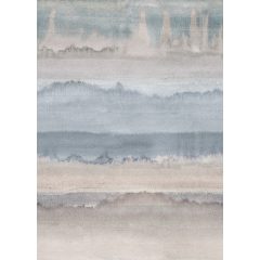 Dover Sorolható színátmenetes poszter tapéta