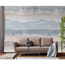 Dover Sorolható színátmenetes poszter tapéta