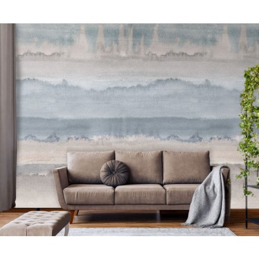 Dover Sorolható színátmenetes poszter tapéta