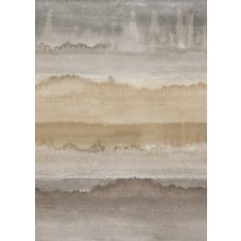 Dover sorolható, színátmenetes poszter tapéta