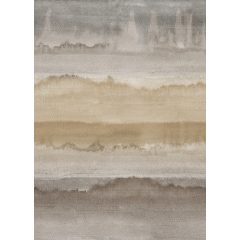 Dover sorolható, színátmenetes poszter tapéta