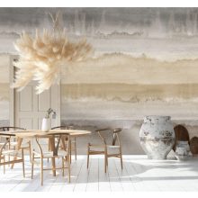 Dover sorolható, színátmenetes poszter tapéta