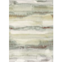 Guérande Sorolható színátmenetes poszter tapéta