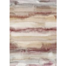 Guérande Sorolható színátmenetes poszter tapéta