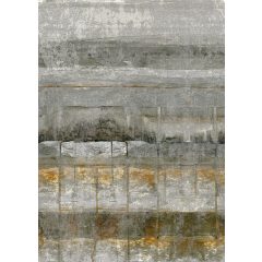 Vintage, Vintage stílusú poszter tapéta