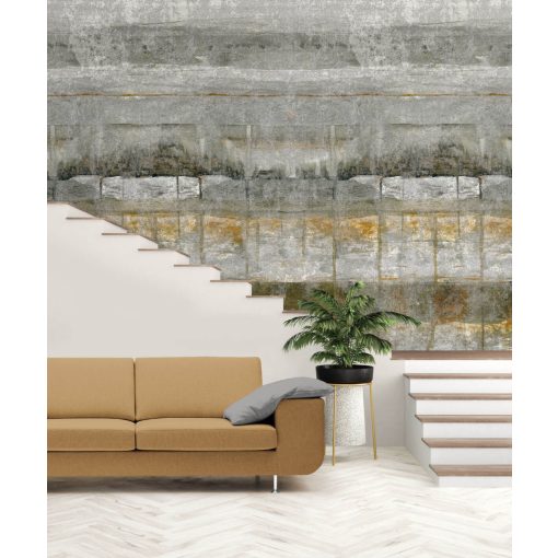 Vintage, Vintage stílusú poszter tapéta