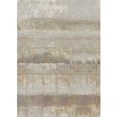 Vintage  stilusú poszter tapéta