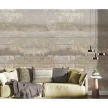 Vintage, Vintage stílusú poszter tapéta 